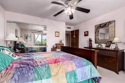 10435 N Nicklaus Drive, Fountain Hills, AZ 85268 - Photo 25