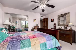 10435 N Nicklaus Dr, Fountain Hills, AZ 85268 - Photo 25