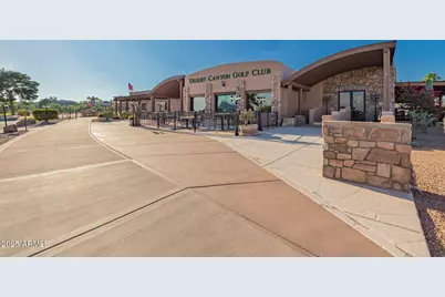 10435 N Nicklaus Drive, Fountain Hills, AZ 85268 - Photo 35