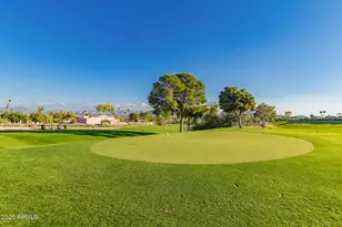 10435 N Nicklaus Dr, Fountain Hills, AZ 85268 - Photo 33