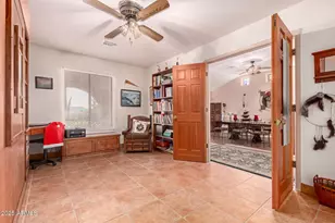 10435 N Nicklaus Dr, Fountain Hills, AZ 85268 - Photo 15