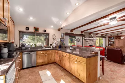 10435 N Nicklaus Drive, Fountain Hills, AZ 85268 - Photo 5