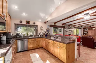 10435 N Nicklaus Dr, Fountain Hills, AZ 85268 - Photo 5