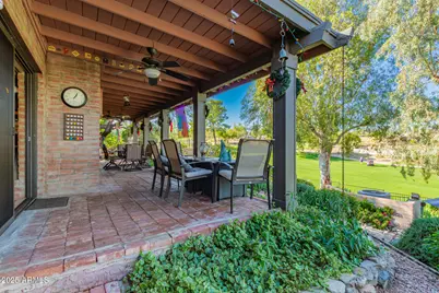 10435 N Nicklaus Drive, Fountain Hills, AZ 85268 - Photo 27