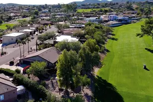 10435 N Nicklaus Dr, Fountain Hills, AZ 85268 - Photo 39