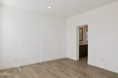 18110 N Amelia Drive, Maricopa, AZ 85139 - Photo 13