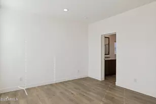 18110 N Amelia Dr, Maricopa, AZ 85139 - Photo 13