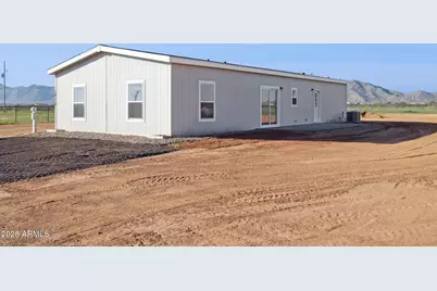 18110 N Amelia Drive, Maricopa, AZ 85139 - Photo 33