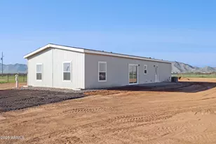 18110 N Amelia Dr, Maricopa, AZ 85139 - Photo 33