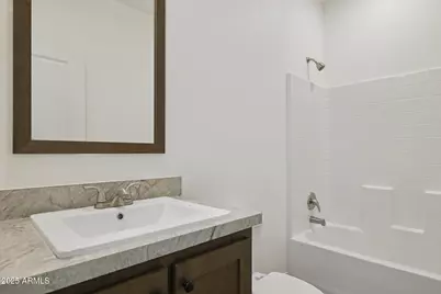 18110 N Amelia Drive, Maricopa, AZ 85139 - Photo 25