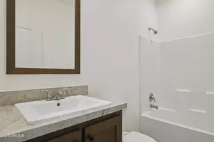 18110 N Amelia Dr, Maricopa, AZ 85139 - Photo 25