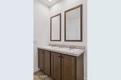 18110 N Amelia Drive, Maricopa, AZ 85139 - Photo 19