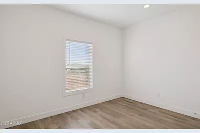 18110 N Amelia Drive, Maricopa, AZ 85139 - Photo 27