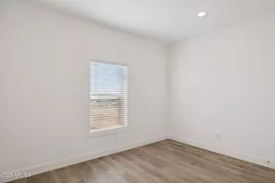 18110 N Amelia Dr, Maricopa, AZ 85139 - Photo 27