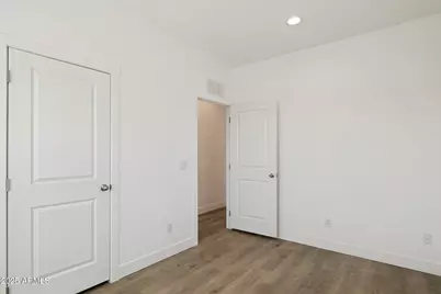 18110 N Amelia Drive, Maricopa, AZ 85139 - Photo 29