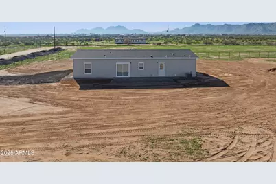 18110 N Amelia Drive, Maricopa, AZ 85139 - Photo 41