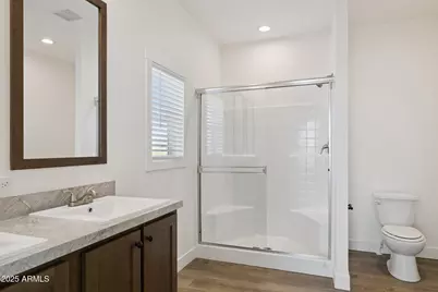 18110 N Amelia Drive, Maricopa, AZ 85139 - Photo 17