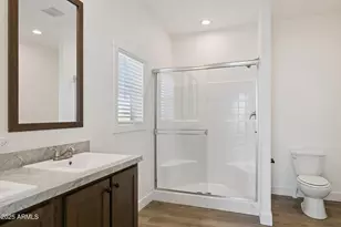 18110 N Amelia Dr, Maricopa, AZ 85139 - Photo 17