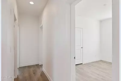 18110 N Amelia Drive, Maricopa, AZ 85139 - Photo 21