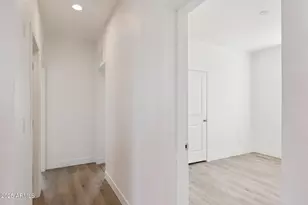 18110 N Amelia Dr, Maricopa, AZ 85139 - Photo 21