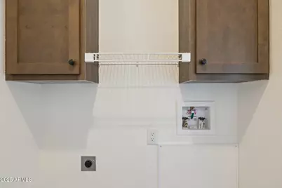 18110 N Amelia Drive, Maricopa, AZ 85139 - Photo 31