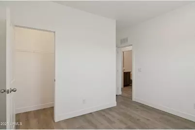 18110 N Amelia Drive, Maricopa, AZ 85139 - Photo 27