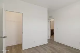 18110 N Amelia Dr, Maricopa, AZ 85139 - Photo 27