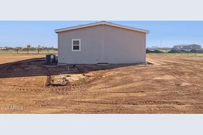 18110 N Amelia Drive, Maricopa, AZ 85139 - Photo 35