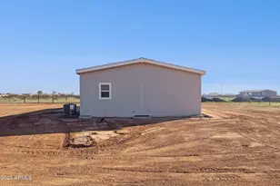 18110 N Amelia Dr, Maricopa, AZ 85139 - Photo 35