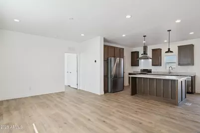 18110 N Amelia Drive, Maricopa, AZ 85139 - Photo 3