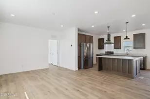 18110 N Amelia Dr, Maricopa, AZ 85139 - Photo 3