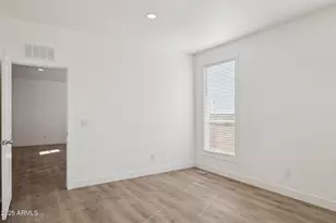 18110 N Amelia Dr, Maricopa, AZ 85139 - Photo 15