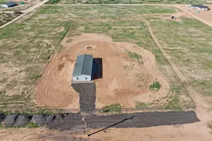 18110 N Amelia Dr, Maricopa, AZ 85139 - Photo 45