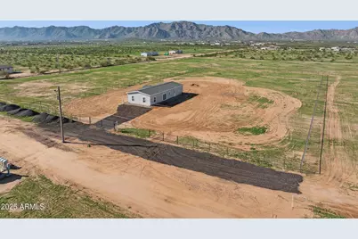 18110 N Amelia Drive, Maricopa, AZ 85139 - Photo 49