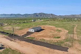 18110 N Amelia Dr, Maricopa, AZ 85139 - Photo 49