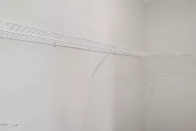 18110 N Amelia Drive, Maricopa, AZ 85139 - Photo 21