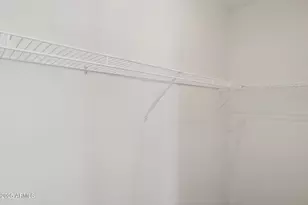 18110 N Amelia Dr, Maricopa, AZ 85139 - Photo 21