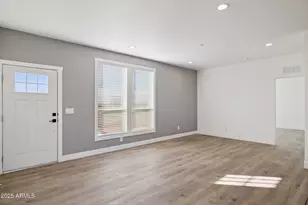 18110 N Amelia Dr, Maricopa, AZ 85139 - Photo 5