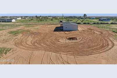 18110 N Amelia Drive, Maricopa, AZ 85139 - Photo 39