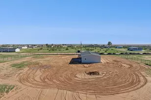 18110 N Amelia Dr, Maricopa, AZ 85139 - Photo 39