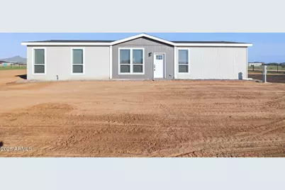 18110 N Amelia Drive, Maricopa, AZ 85139 - Photo 1