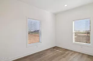 18110 N Amelia Dr, Maricopa, AZ 85139 - Photo 29