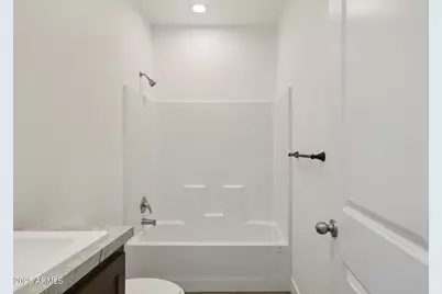 18110 N Amelia Drive, Maricopa, AZ 85139 - Photo 25