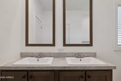 18110 N Amelia Drive, Maricopa, AZ 85139 - Photo 19