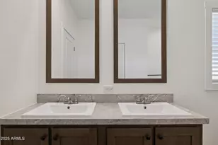 18110 N Amelia Dr, Maricopa, AZ 85139 - Photo 19