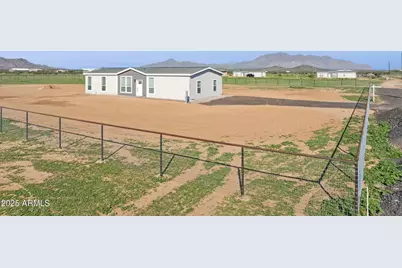 18110 N Amelia Drive, Maricopa, AZ 85139 - Photo 37