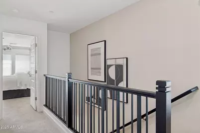 11867 W Burnside Trail, Peoria, AZ 85383 - Photo 11