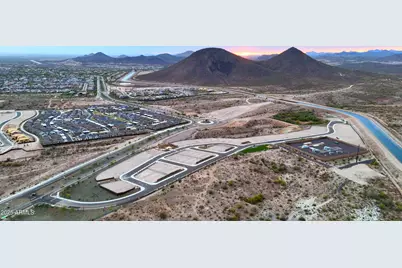 11867 W Burnside Trail, Peoria, AZ 85383 - Photo 37