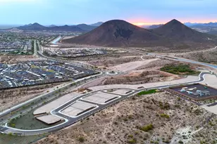 11867 W Burnside Trail, Peoria, AZ 85383 - Photo 37