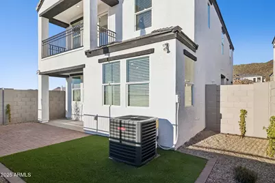 11867 W Burnside Trail, Peoria, AZ 85383 - Photo 23